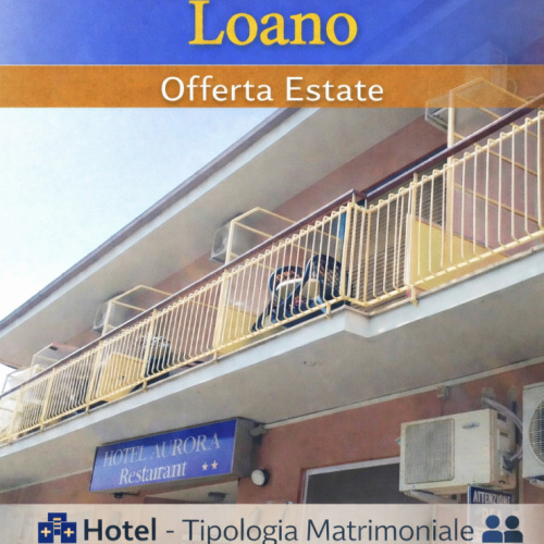 hotel aurora loano matrimoniale solutionhotel.net.png